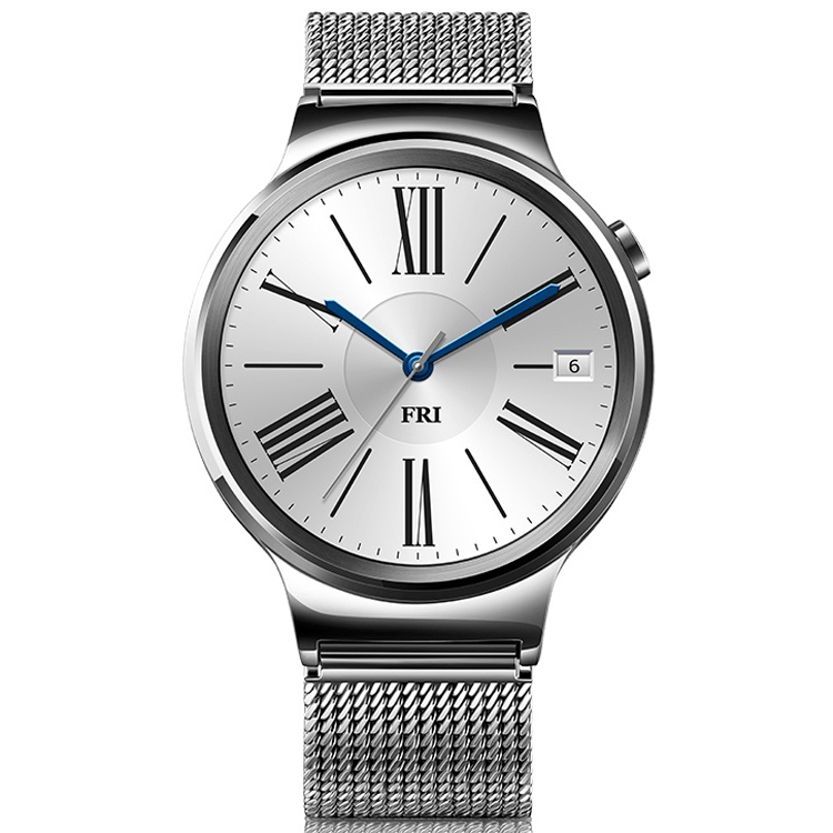 华为mercury g00价格及图片,huawei经典男表手表怎么样「万表官网」