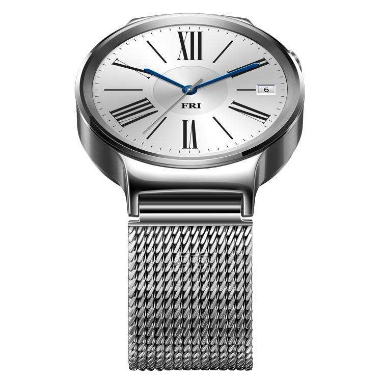 华为mercury g00价格及图片,huawei经典男表手表怎么样「万表官网」