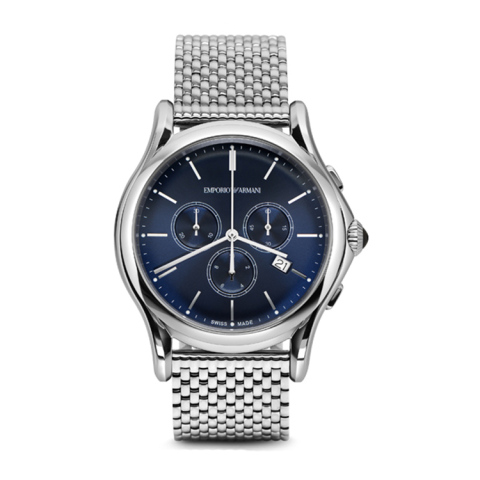 雅典1183-126/43价格及图片,ulysse nardinmarine航海男表手表怎么样