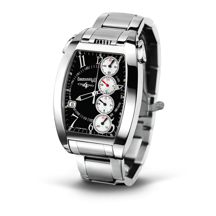 5价格及图片,eberhardchrono 4 四驱男表手表怎么样「万表官网」