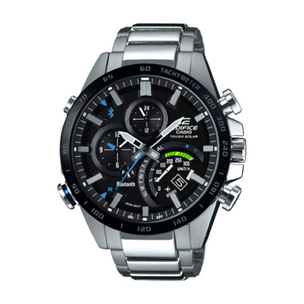 5/月065490065,490免息分期卡西欧baby-g系列 石英女表0699.