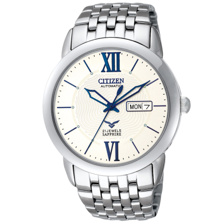 西铁城citizen手表,男表女表价格及图片,腕表报价「万表官网」