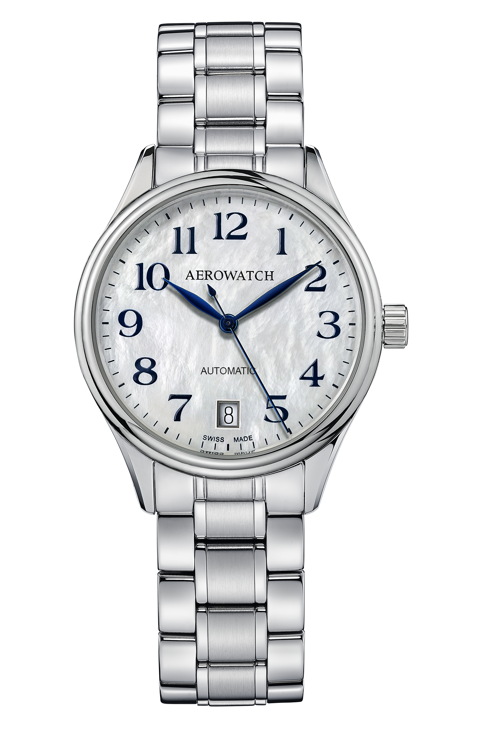 爱罗5000-10,000阿拉伯文正装手表【正品】_爱罗5000-10,000阿拉伯文