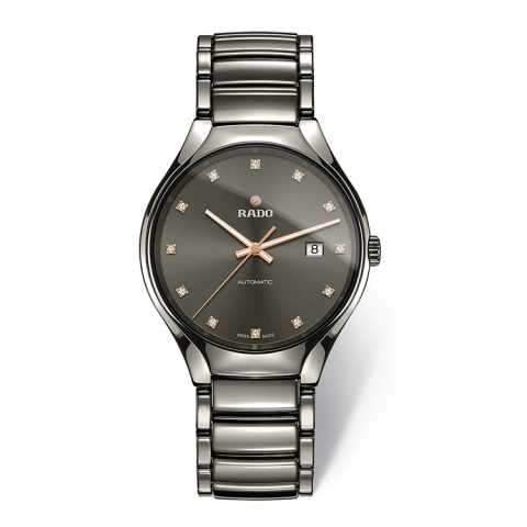 卡西欧gxw-56-4d价格及图片,casiog-shock男表手表怎么样「万表官网」