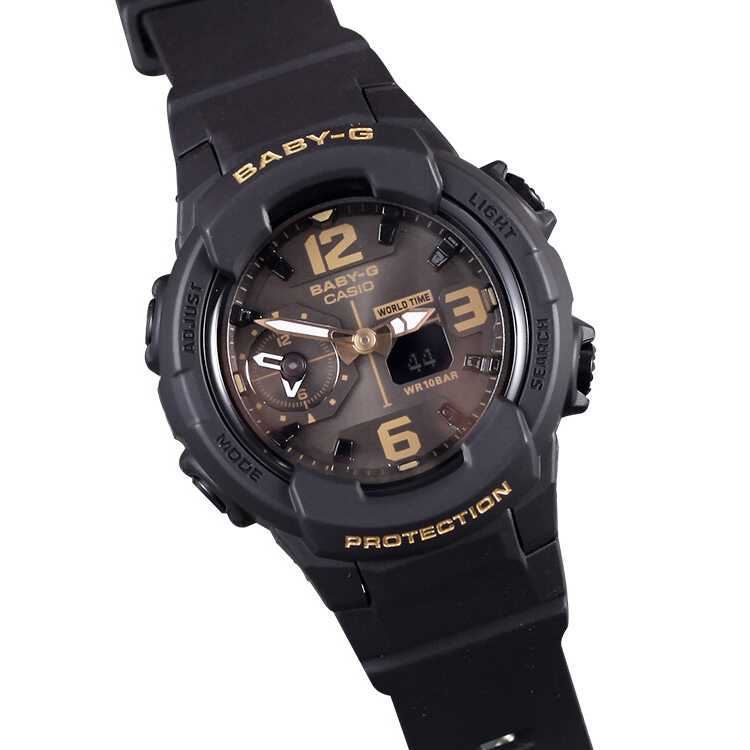 卡西欧bga-230-1bpr价格及图片,casiobaby-g女表手表怎么样「万表官网