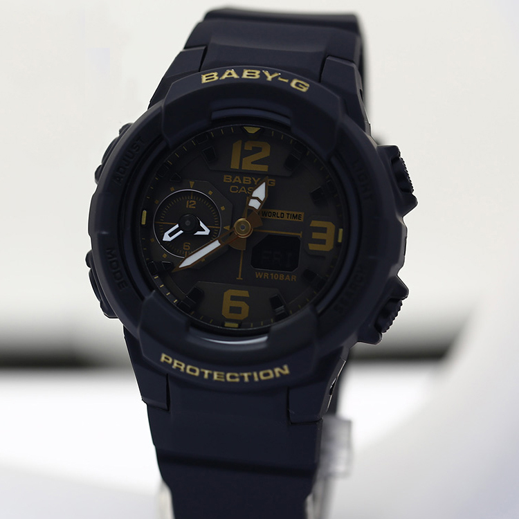 卡西欧bga-230-1bpr价格及图片,casiobaby-g女表手表怎么样「万表官网