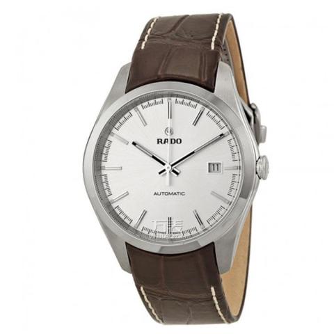 艾美达9634a-gs-m9630价格及图片,armand nicoletcontemporary