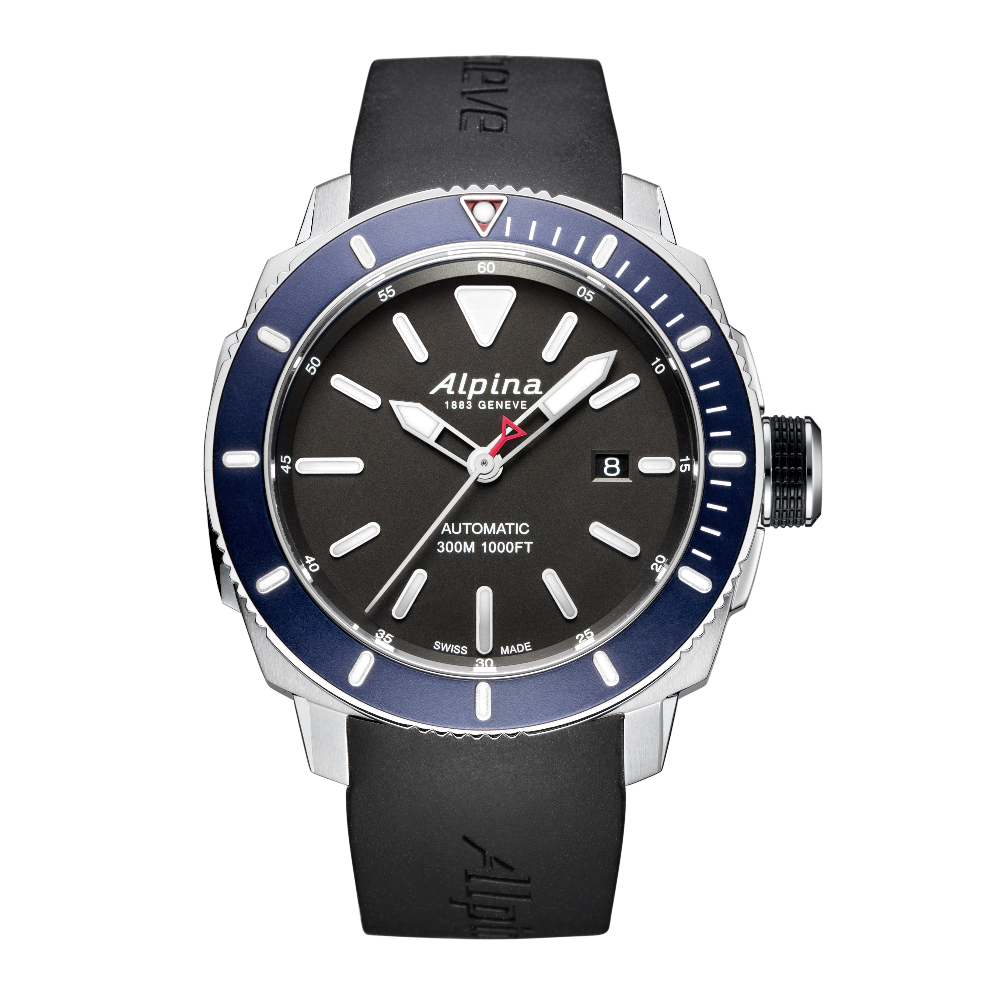 艾沛勒alpina手表,男表女表价格及图片,腕表报价「万表官网」