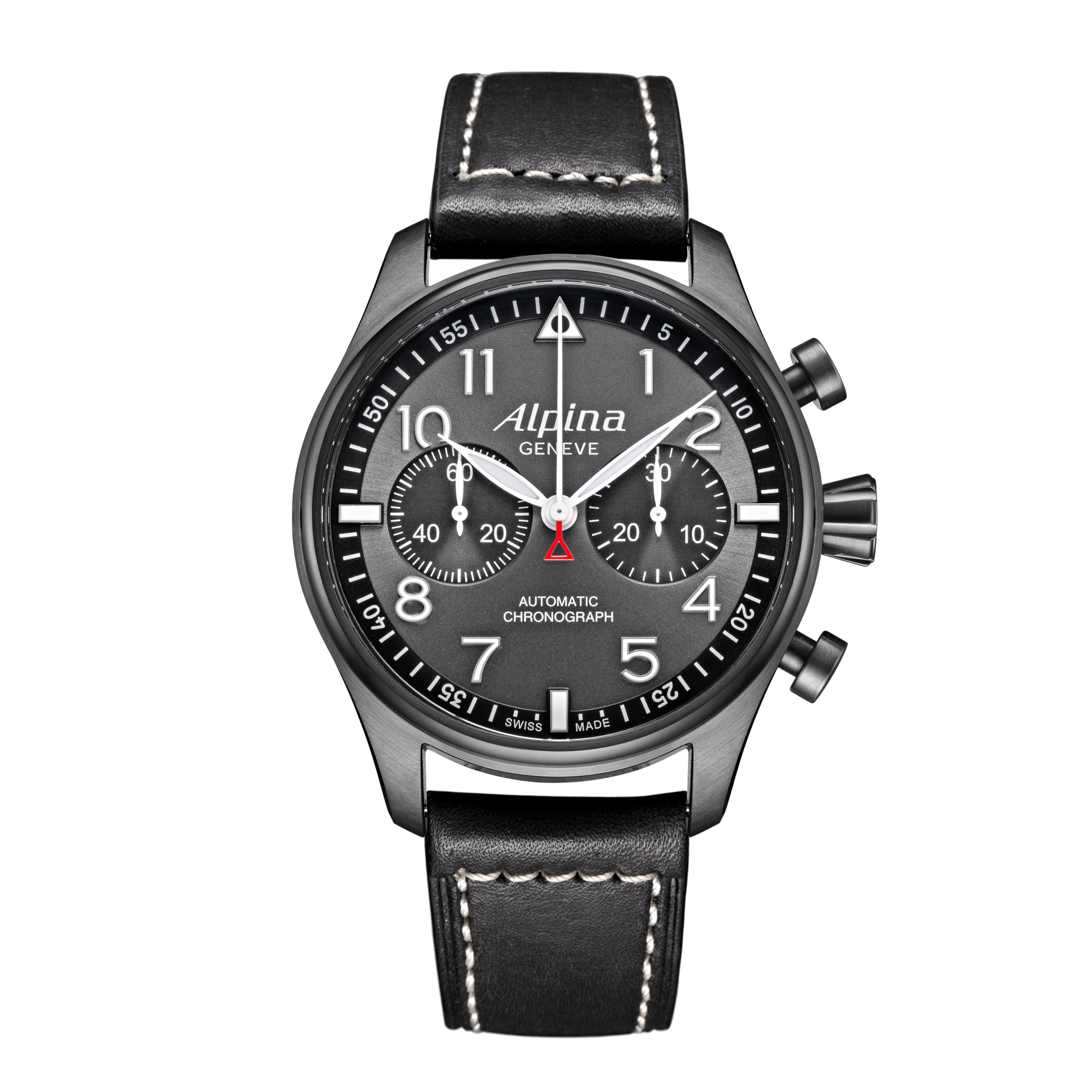 艾沛勒alpina手表,男表女表价格及图片,腕表报价「万表官网」