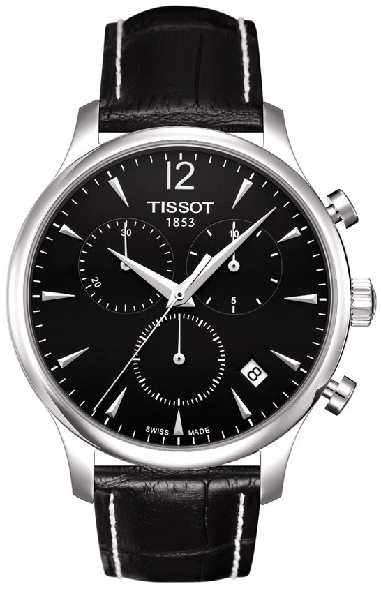 说明书,保修卡等大盘40mm-45mm表盘计时码表正装手表【正品】_天梭