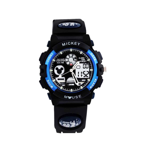 卡西欧efr-539bk-1a2vupf价格及图片,casioedifice男表手表怎么样「万