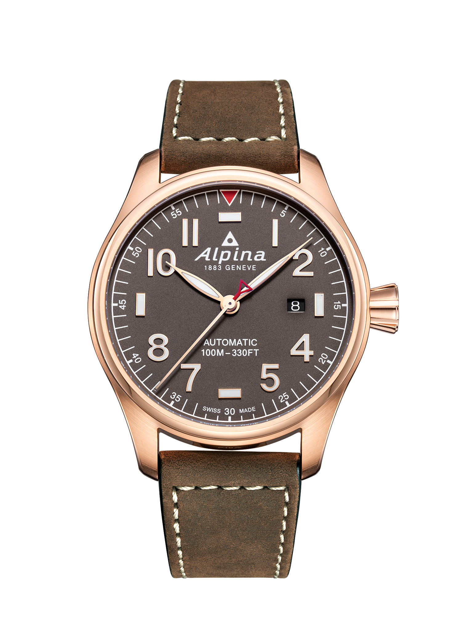 艾沛勒alpina手表,男表女表价格及图片,腕表报价「万表官网」