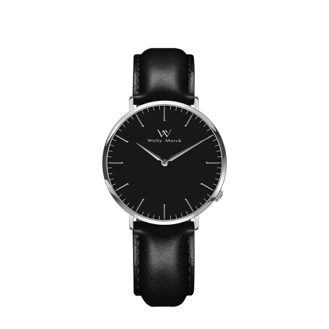 卡西欧lin-304d-7avpf价格及图片,casiolineage男表手表怎么样「万表