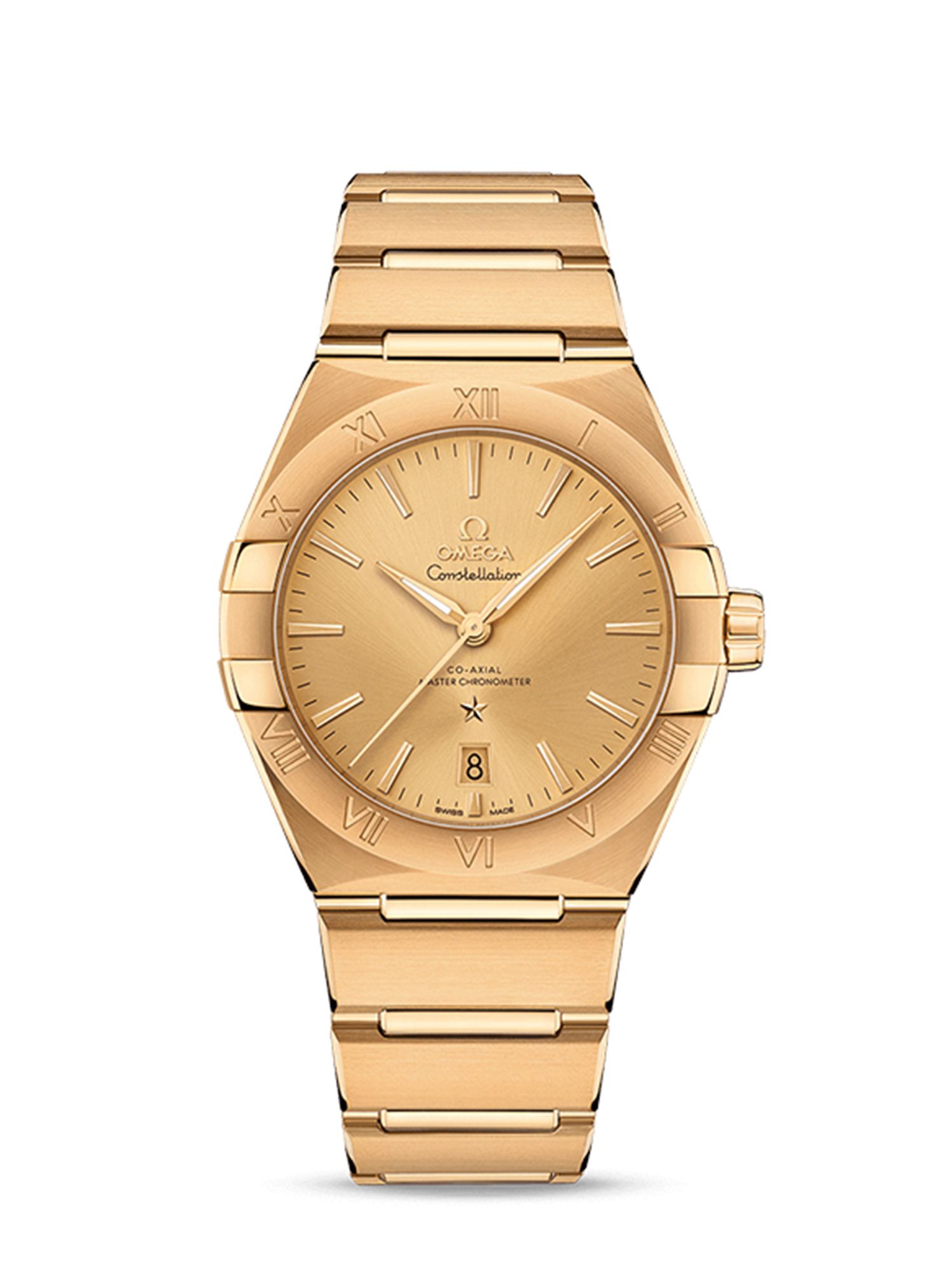 欧米茄omega手表,男表女表价格及图片,腕表报价「万表官网」