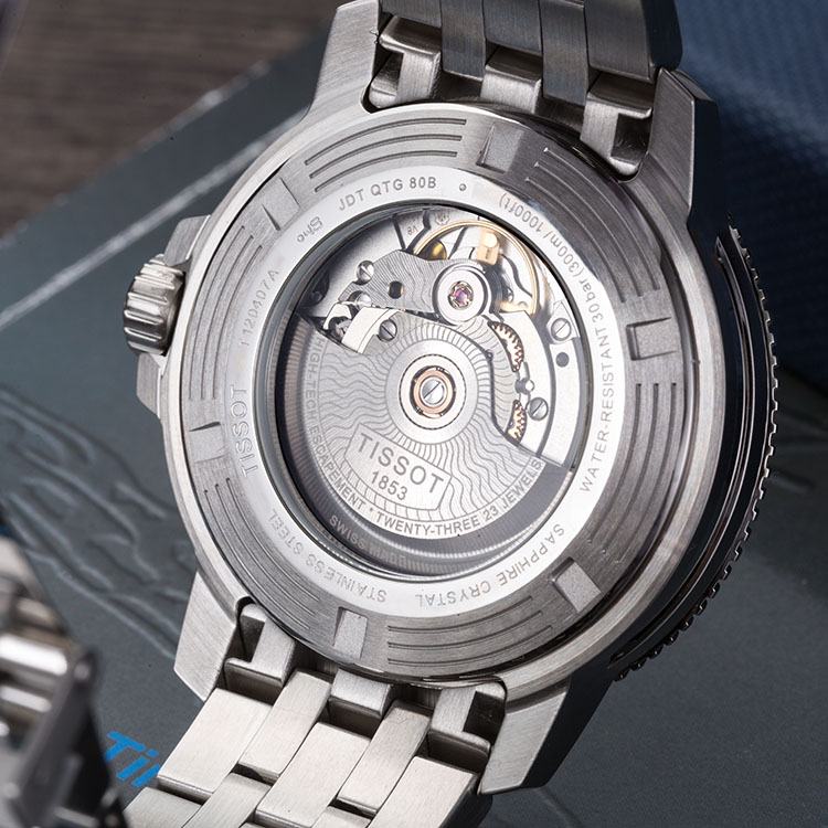 天梭t120.407.11.031.