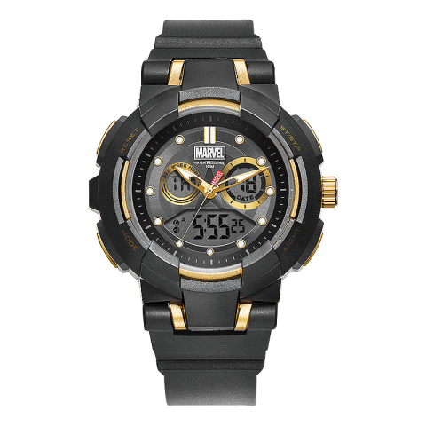 耐克wc0021价格及图片,nike男士男表手表怎么样「万表官网」