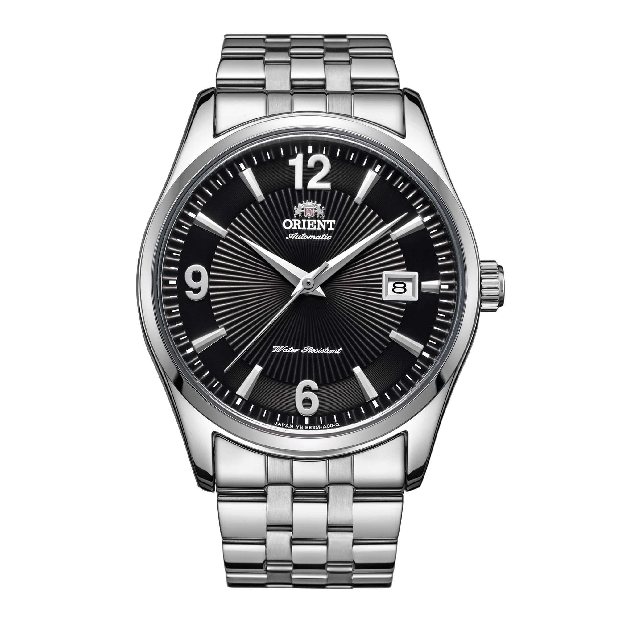 东方双狮orient手表,男表女表价格及图片,腕表报价「万表官网」