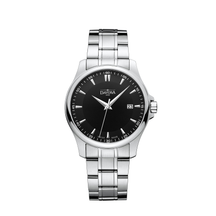 石英表【万表网】精工,西铁城,英纳格,浪琴,天梭,卡西欧正品男表,女士