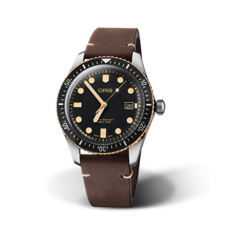 051.00价格及图片,mido指挥官 commander男表手表怎么样「万表官网」