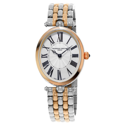 椭圆形手表【正品】_椭圆形手表价格/报价_万表网