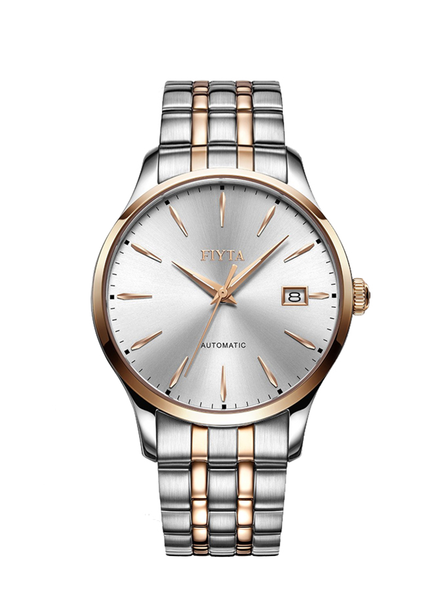 飞亚达fiyta手表,男表女表价格及图片,腕表报价「万表官网」