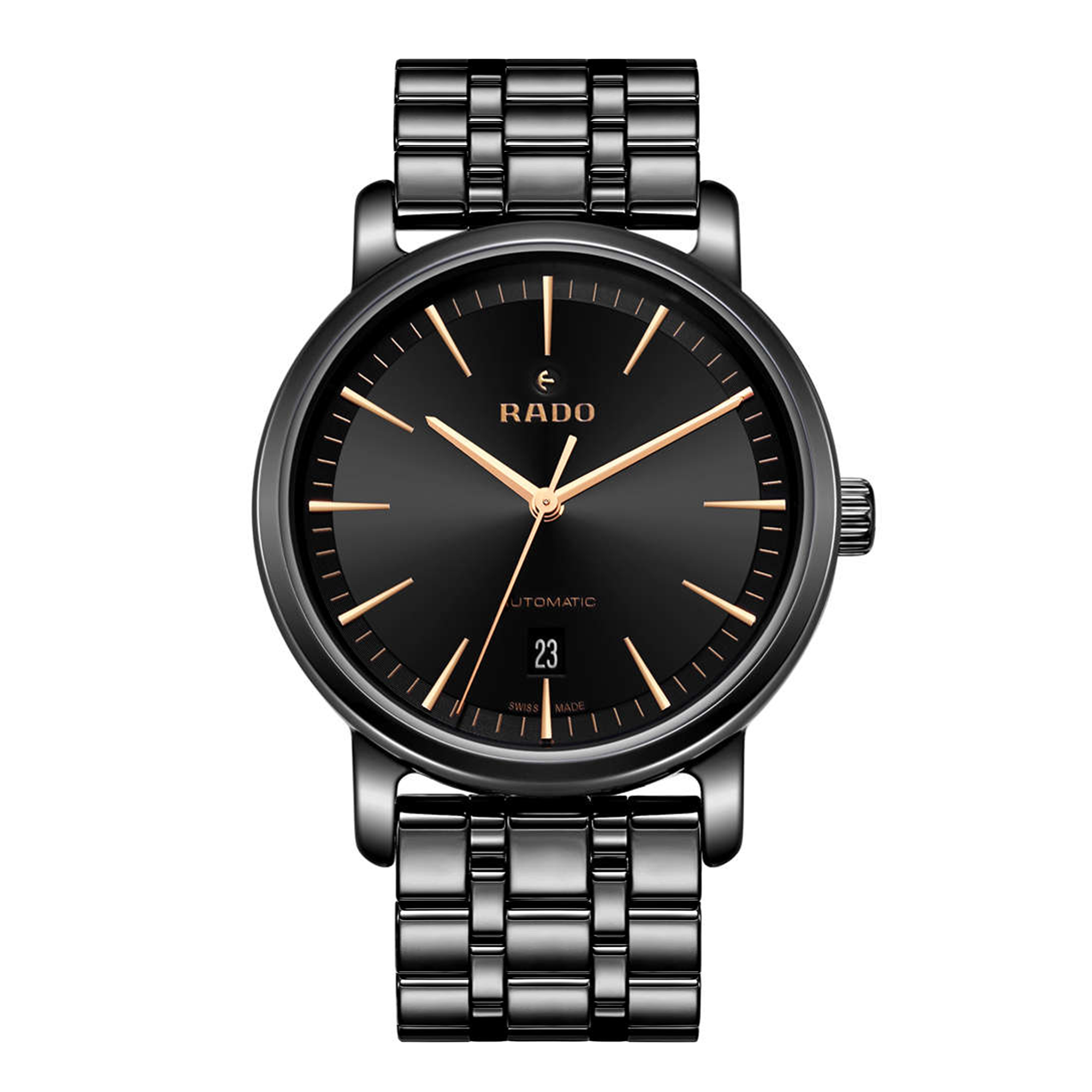 雷达 钻霸系列 机械男表   19,952   23,200 自营 销量