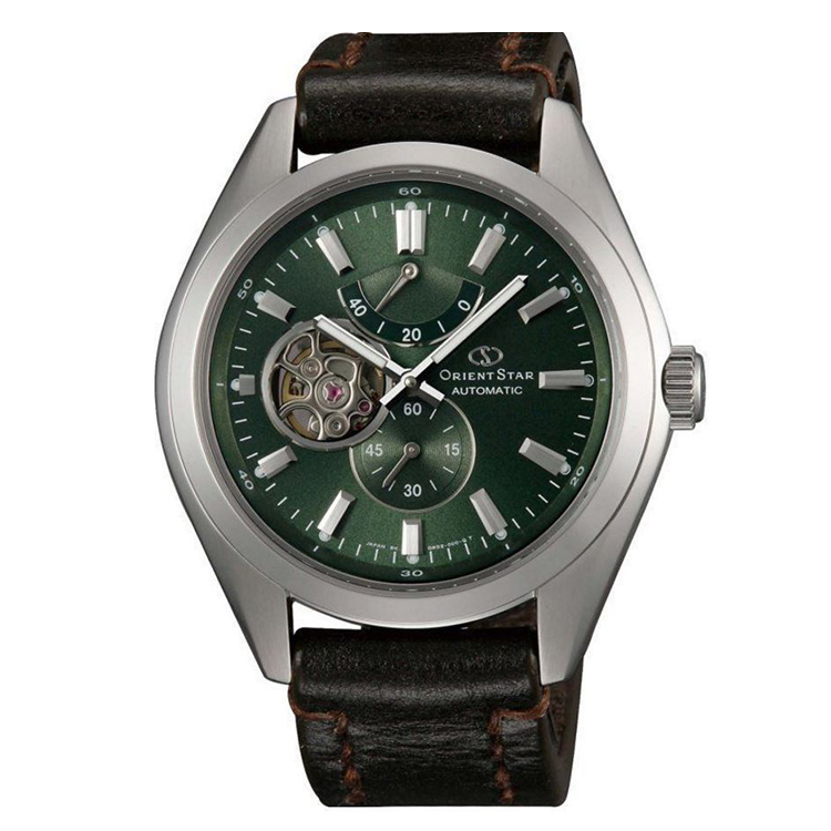 东方星orientstar手表,男表女表价格及图片,腕表报价「万表官网」