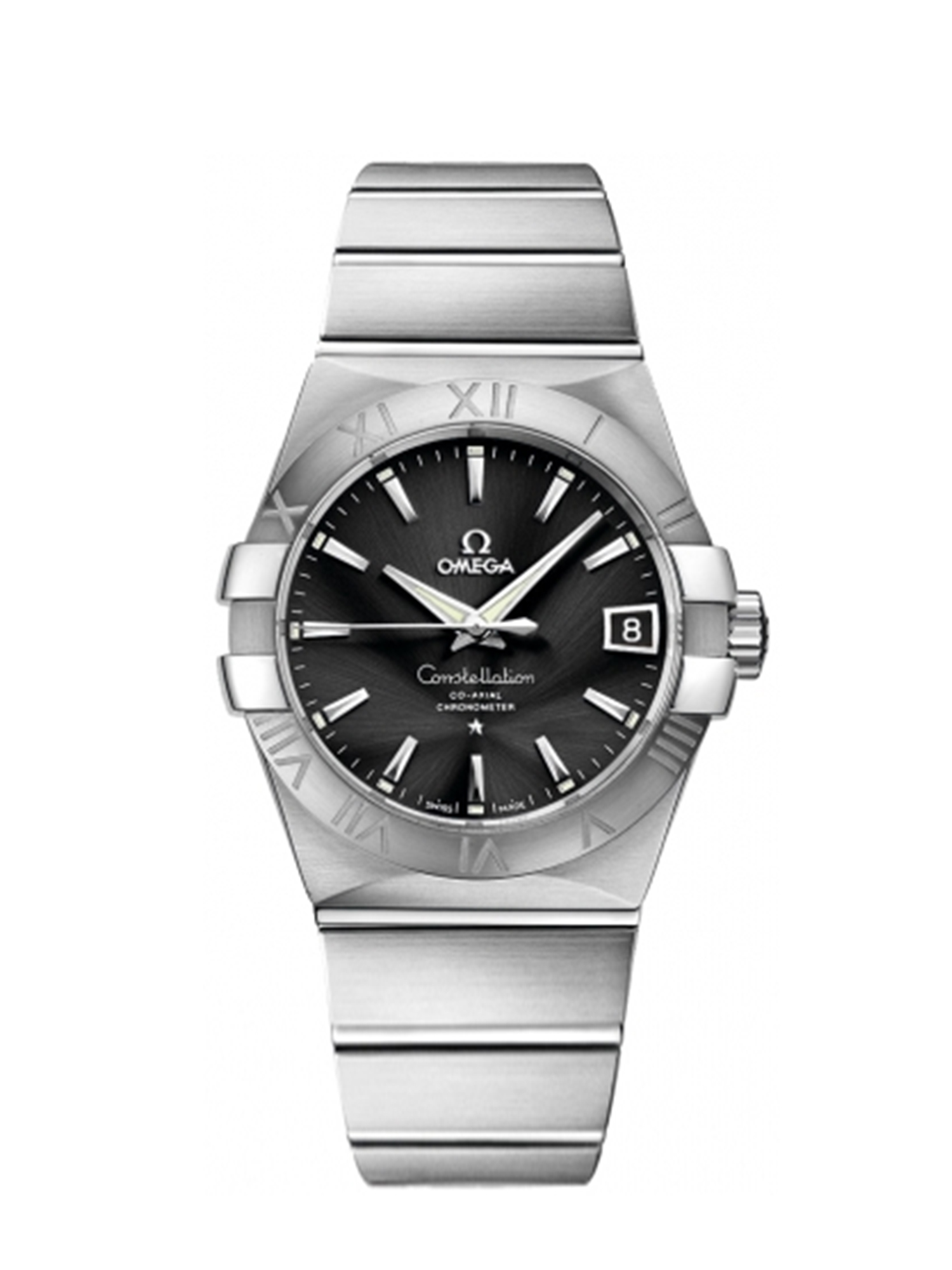 欧米茄omega手表,男表女表价格及图片,腕表报价「万表官网」