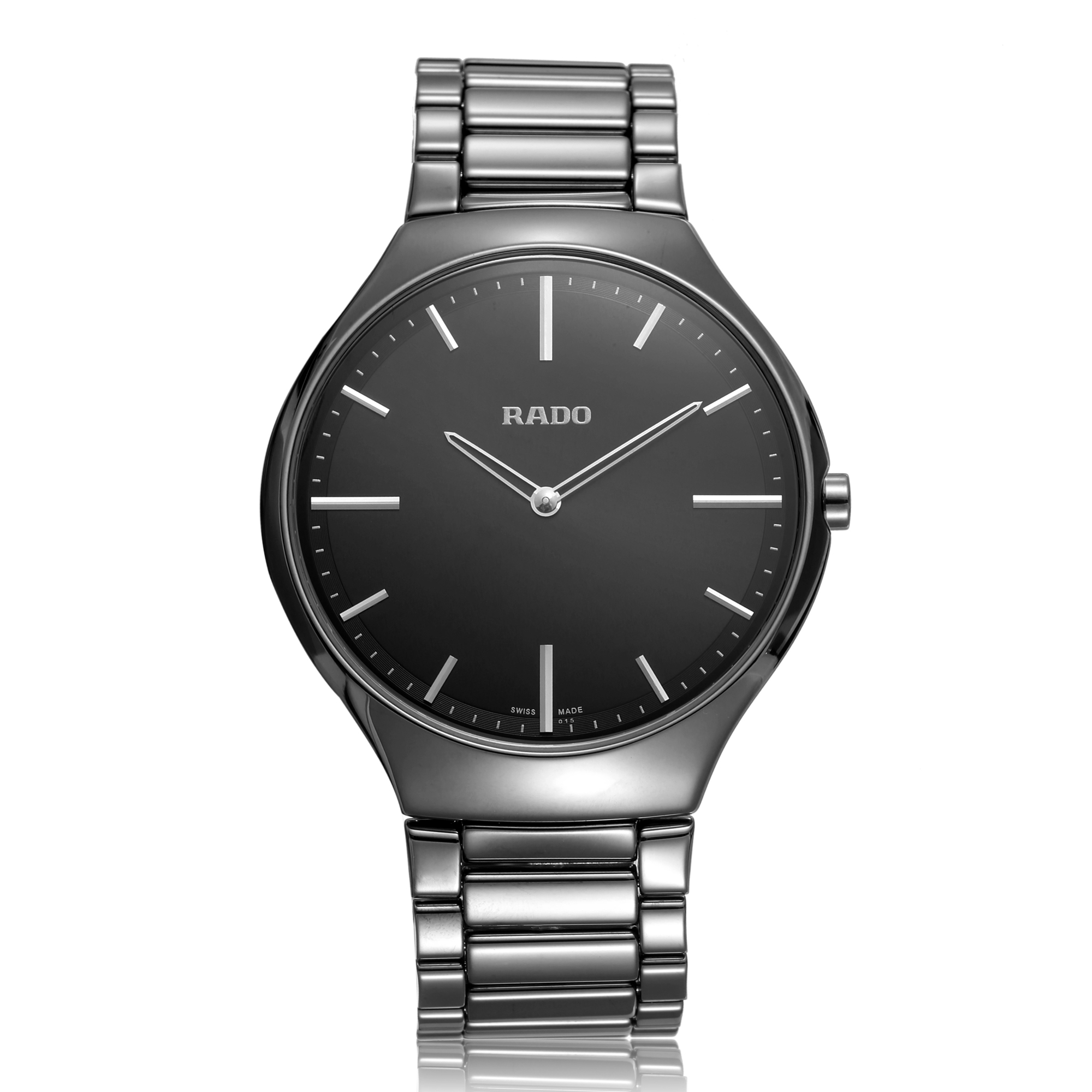 男士陶瓷商务休闲手表【正品】_男士陶瓷商务休闲手表价格/报价_万表