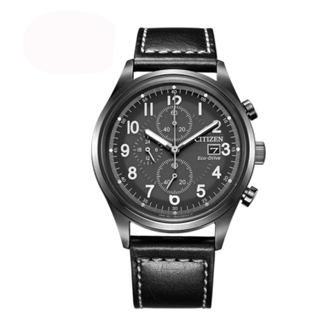 雅克利曼1-1690b价格及图片,jacques lemanssports 运动null手表怎么