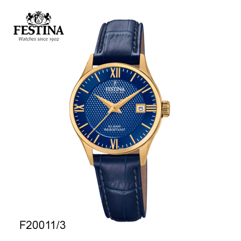 b.s.13价格及图片,ice-watchice style男表手表怎么样「万表官网」