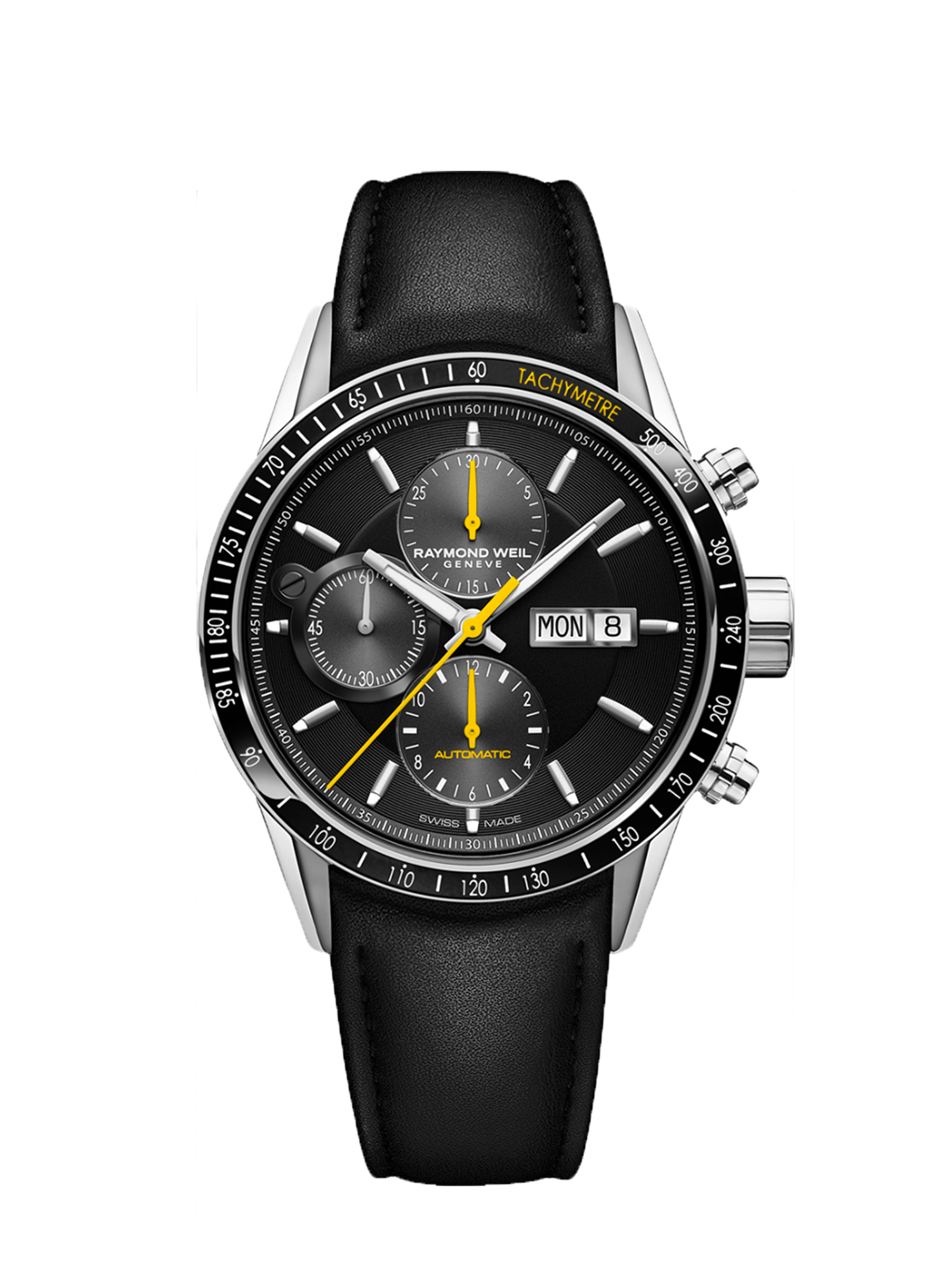 蕾蒙威raymond weil手表,男表女表价格及图片,腕表报价「万表官网」