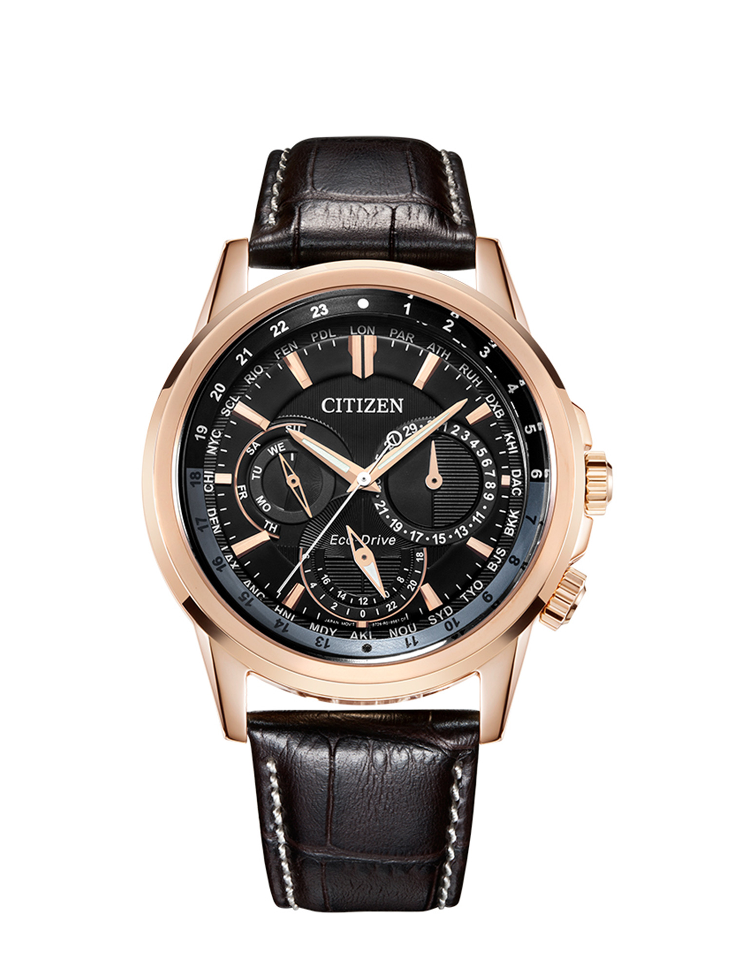 西铁城citizen手表,男表女表价格及图片,腕表报价「万表官网」