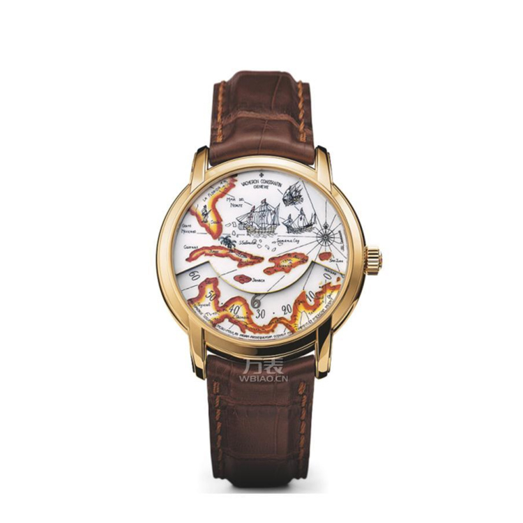 47070/000j-9085价格及图片,vacheron constantin艺术大师metiers