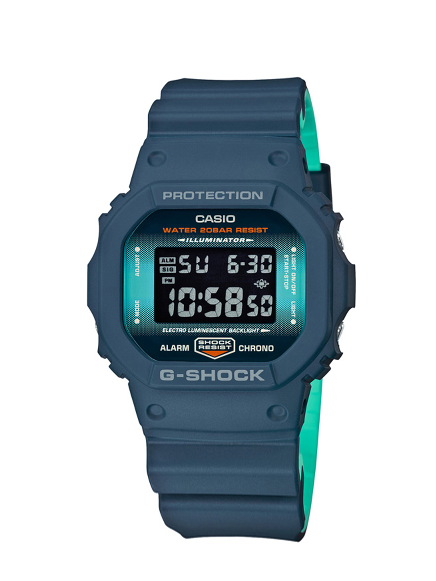 卡西欧casio手表,男表女表价格及图片,腕表报价「万表官网」