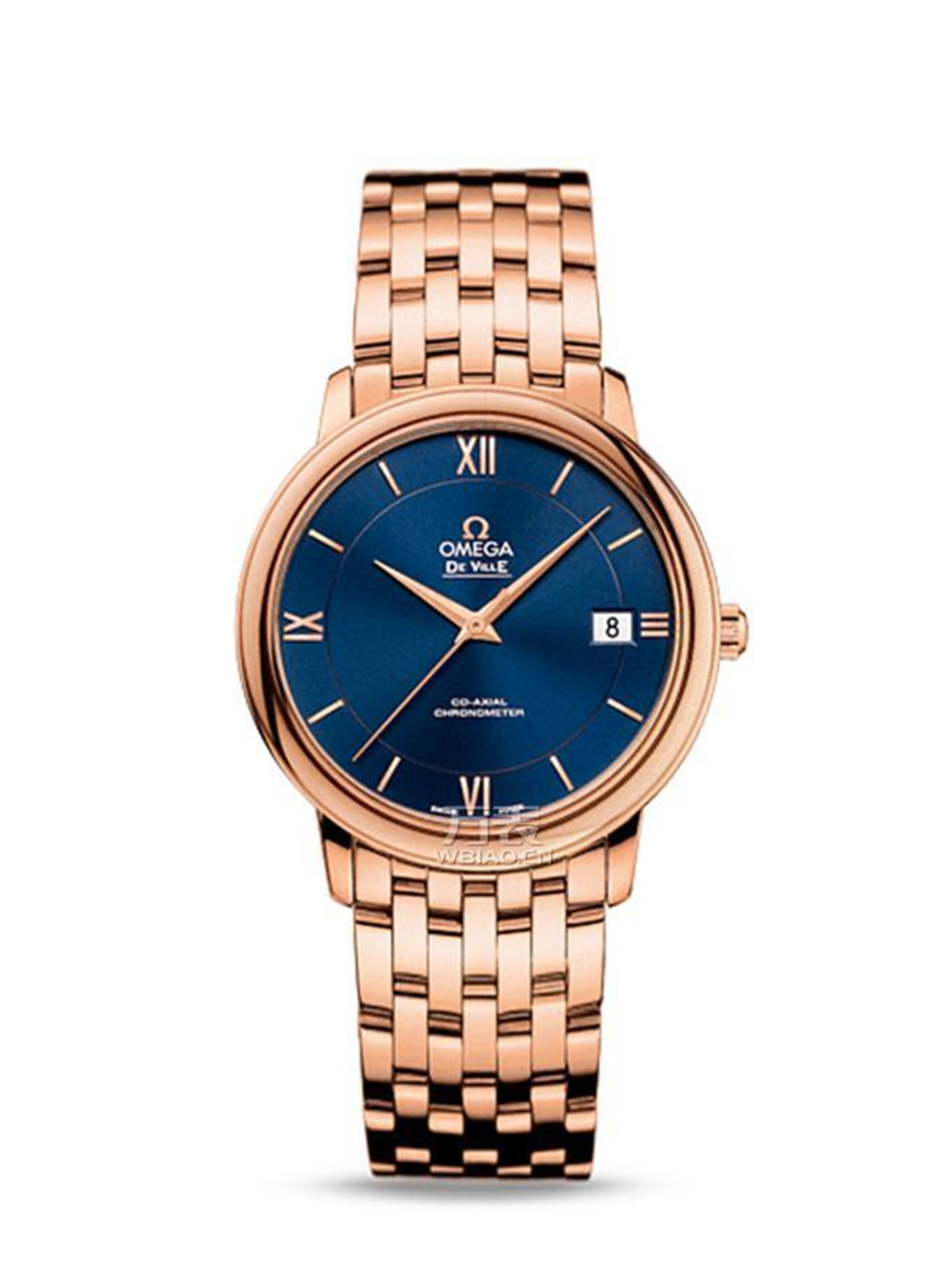 欧米茄omega手表,男表女表价格及图片,腕表报价「万表官网」