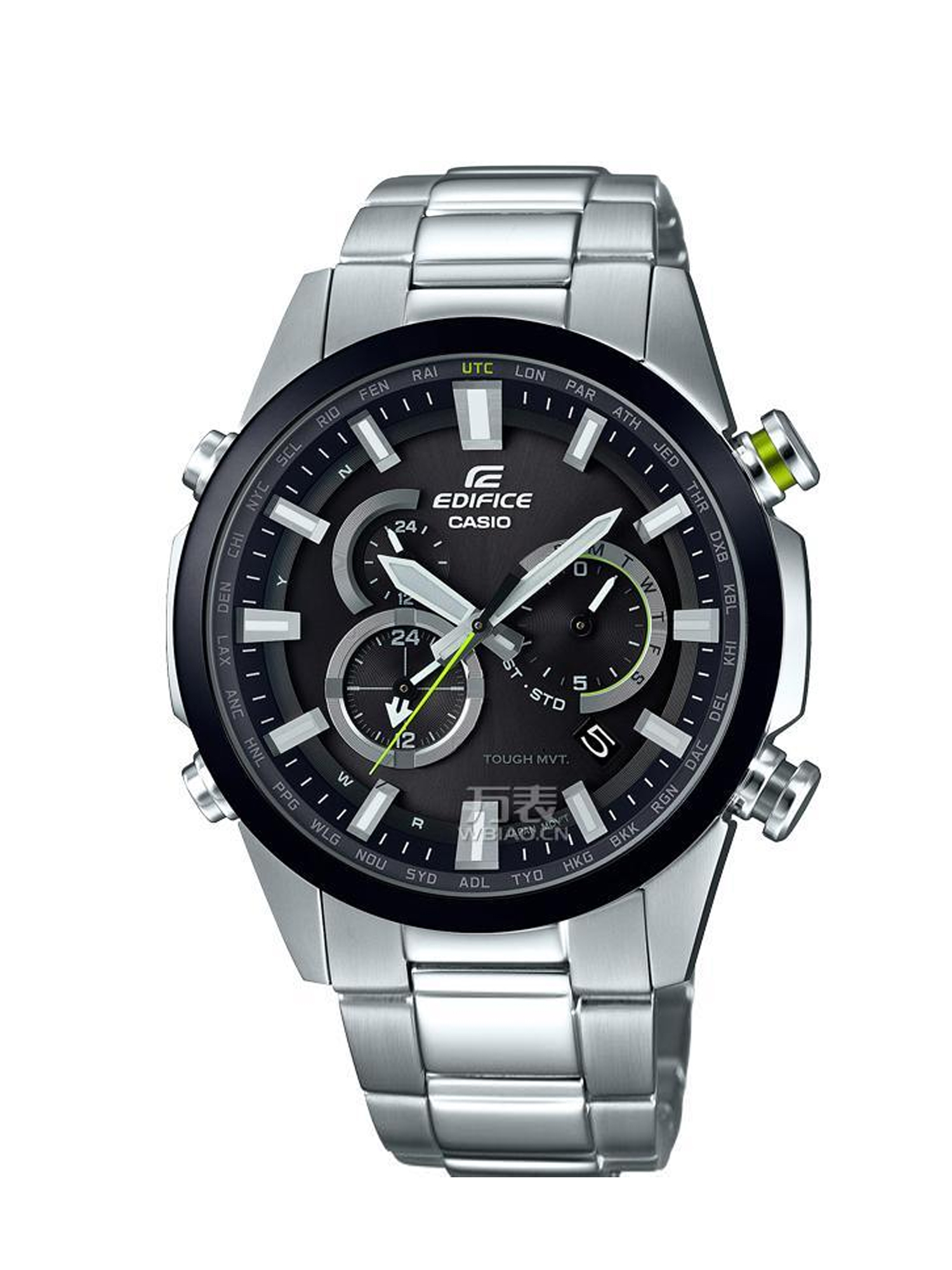 卡西欧casio进店>