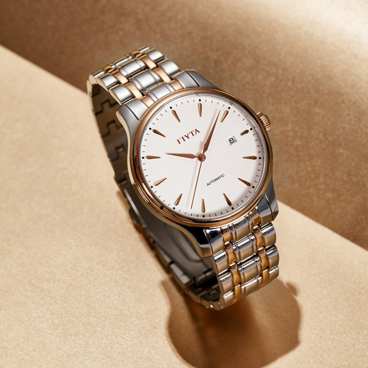 mwm价格及图片,fiytahunter男表手表怎么样「万表官网」