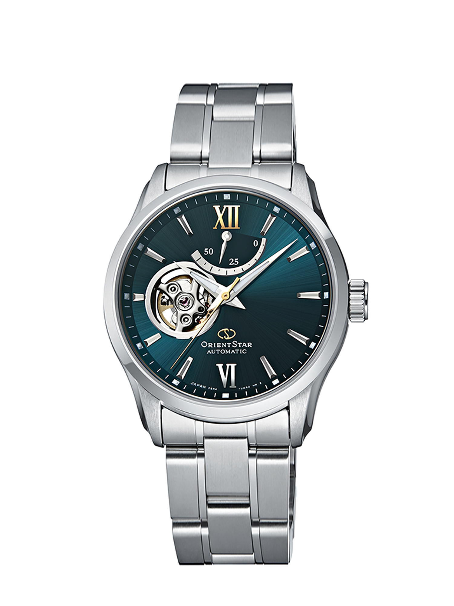 东方星orientstar手表,男表女表价格及图片,腕表报价「万表官网」