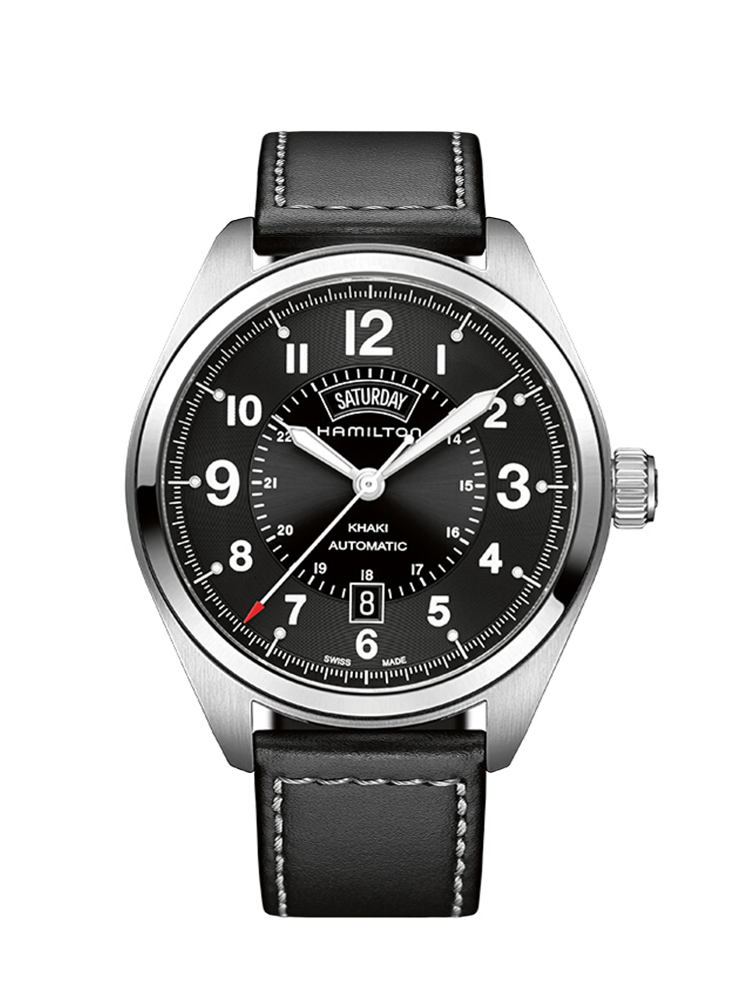 汉米尔顿hamilton手表,男表女表价格及图片,腕表报价「万表官网」