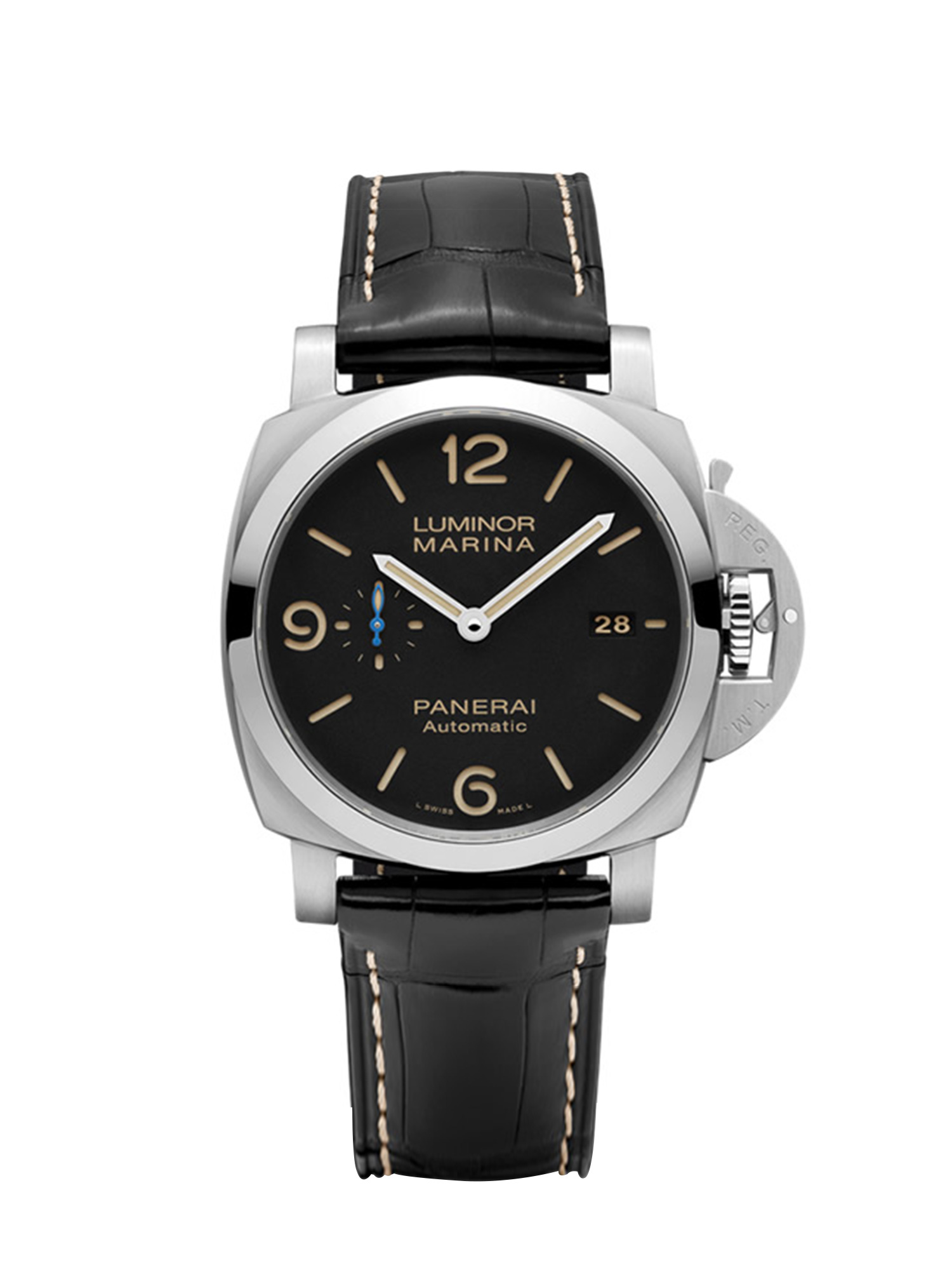 Panerai