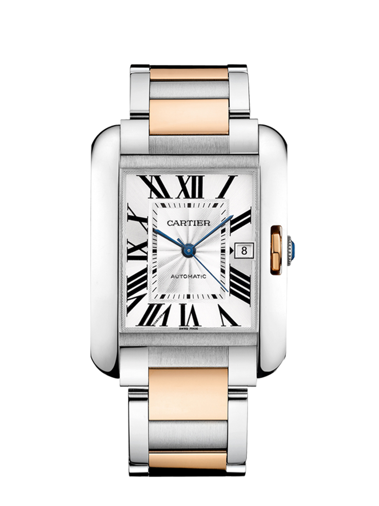 卡地亚cartier手表,男表女表价格及图片,腕表报价「万表官网」-按销量