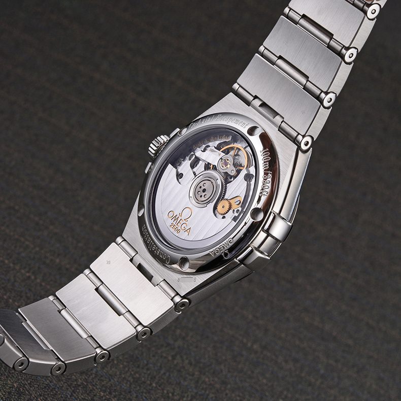 09:01:03钢 蓝色 精钢wb6007825白金会员是真表,感谢245号客服王威威