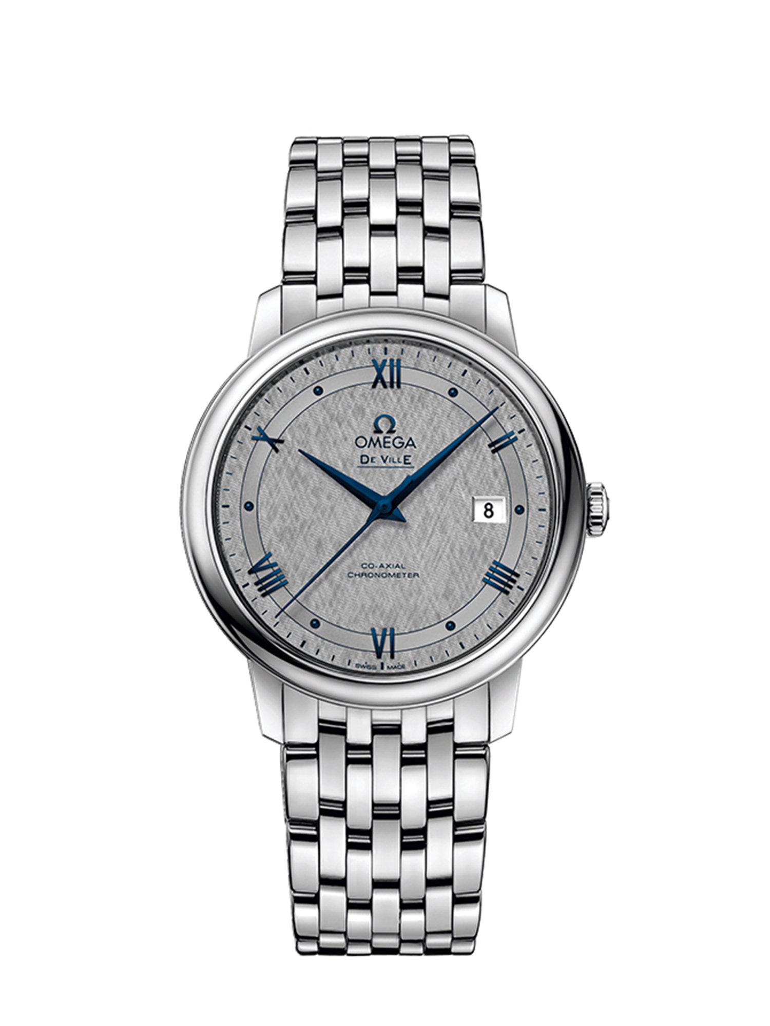 欧米茄omega手表,男表女表价格及图片,腕表报价「万表官网」