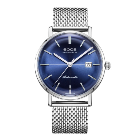 百来苏蒂17-13090-223价格及图片,bruno s hnleminos男表手表怎么样