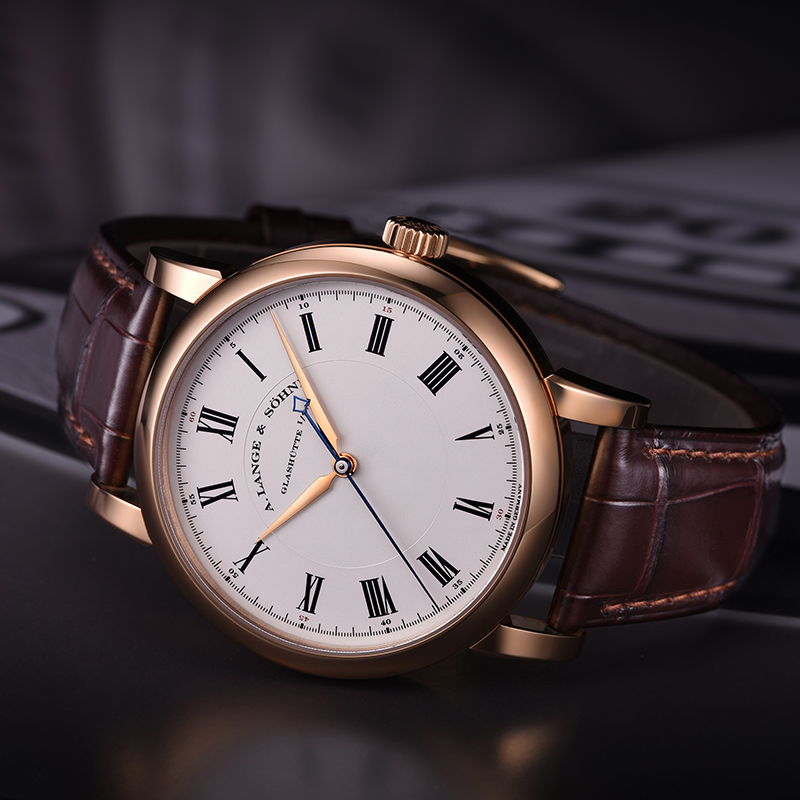 朗格a lange sohne手表,男表女表价格及图片,腕表报价「万表官网」