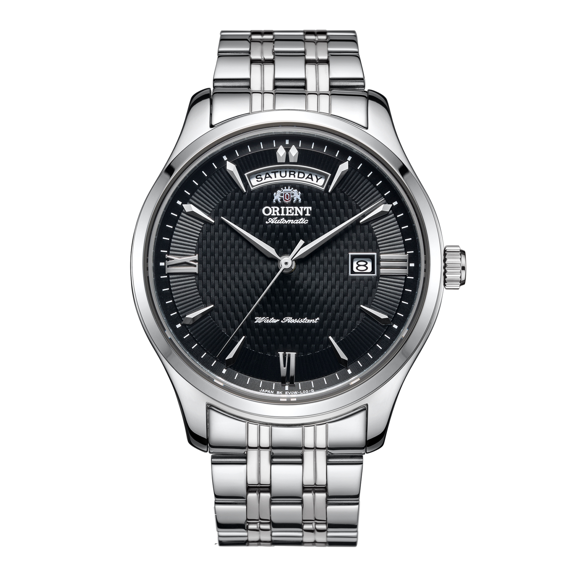 东方双狮orient手表,男表女表价格及图片,腕表报价「万表官网」