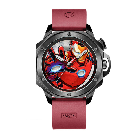 卡西欧ga-100b-4a价格及图片,casiog-shock手表怎么样「万表官网」