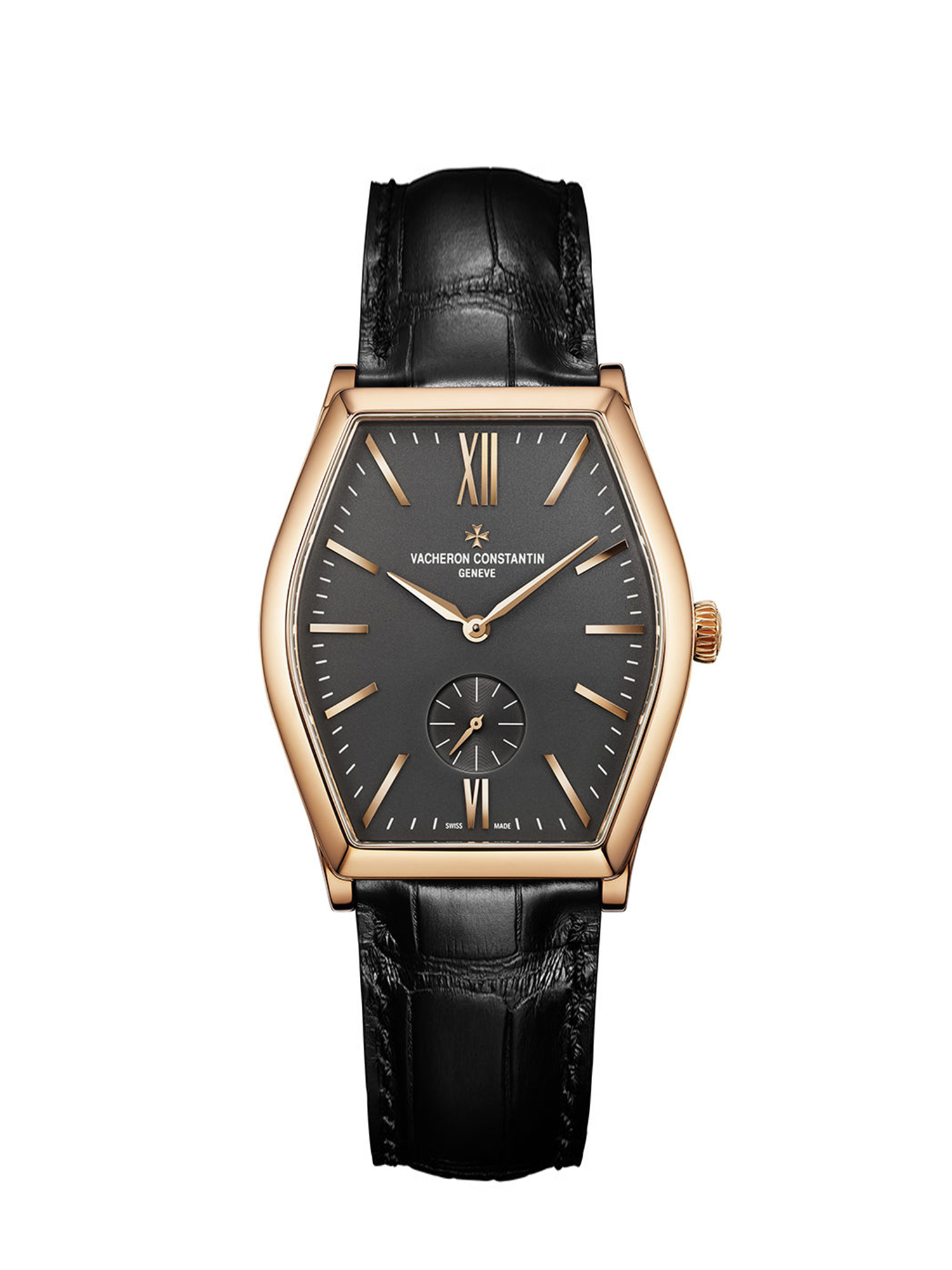 江诗丹顿vacheron constantin手表,男表女表价格及图片,腕表报价「万