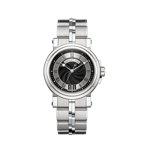 cecil purnellla grande date 男表手表怎么样「万表官网」